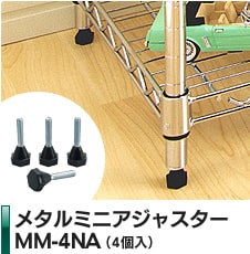 ^~jAWX^[i4j