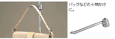 obOȂǂ̏