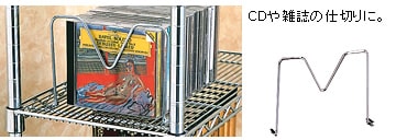 CDG̎d؂