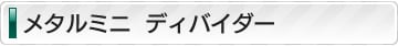 ^~jfBoC_[