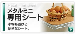^bNpV[g