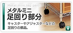 ^bN蕔i