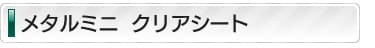 ^~jNAV[g