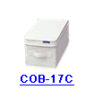 COB-17C