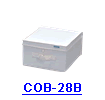 COB-28B