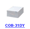 COB-31DY