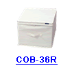 COB-36R