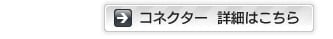 ^bNE^~j@RlN^[