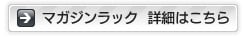 }KWbN  ڍׂ͂