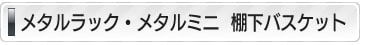 ^bNE^~jIoXPbg