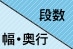 i/Es