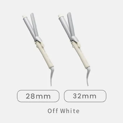 �_�[�N�O���[