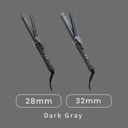 �_�[�N�O���[