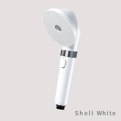 �_�[�N�O���[