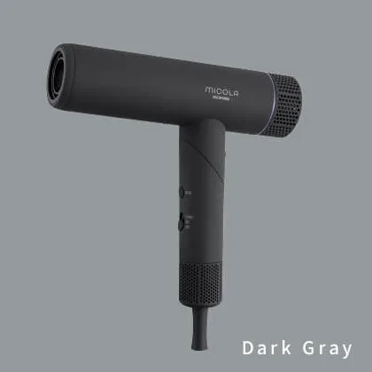 �_�[�N�O���[