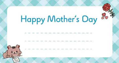 ��̓� ����9