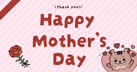 ��̓� ����4