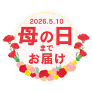 ��̓��܂ł��͂��A�C�R��