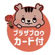 ��̓��J�[�h�t�A�C�R��