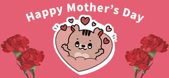 �v���U�u���E ��̓��C���X�g