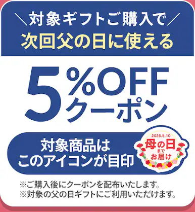 ��̓��w�����T ����1