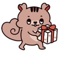 �v���[���g����v���U�u���E