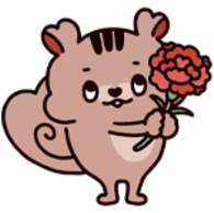 ���Ԃ�n���v���U�u���E