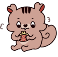 �\�Z���l����v���U�u���E