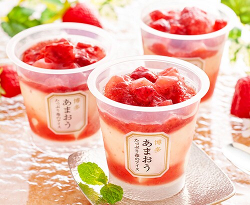 䕃ACX