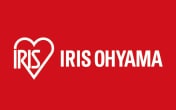 IRIS OHYAMA