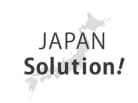 JapanSolution