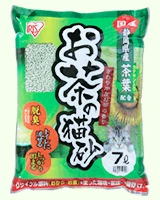 ̔L 7L OCN-70N