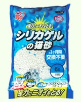 VJQ̔L 6L SGN-60