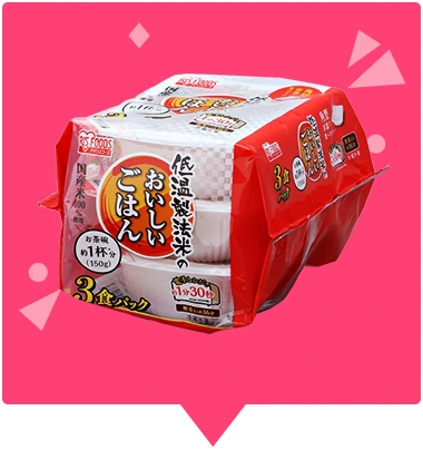 通常設置費\u0026配送料無料！三浦郡の新生活応援セットは豊富な販売実績【東京家電専科】 新生活応援2025 一人暮らしにおすすめの家電セットも！