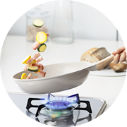 �L�b�`���p�i