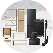 【まとめ売り】新生活応援セット　一人暮らし 家電2点セット 家電セット S IRIS OHYAMA 新生活家電セット 家電セット 一人暮らし 2点 2点