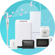 �Ɠd�Z�b�g 7�_