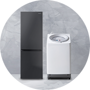 �ґ�Ɠd�Z�b�g