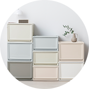 ���[�P�[�X