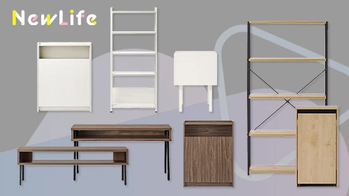 �Ƌ�C���e���A�Z�b�g