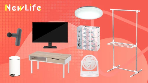 ���������Z�b�g