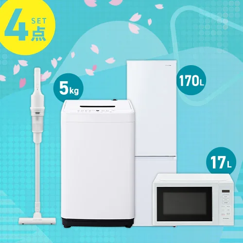 �Ɠd4�_�Z�b�g