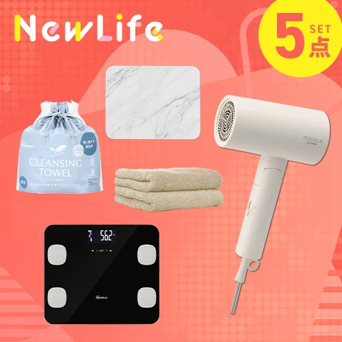 �����h���[���[���[���Z�b�g