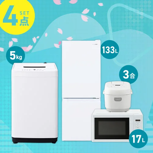 �Ɠd4�_�Z�b�g