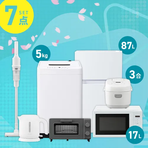 �Ɠd6�_�Z�b�g