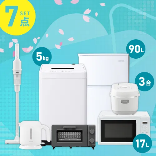 �Ɠd6�_�Z�b�g