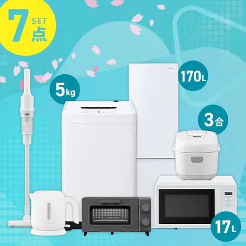 �Ɠd6�_�Z�b�g