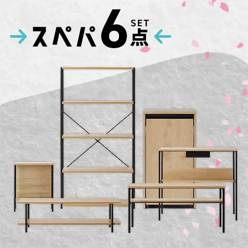 �V����6�_�Z�b�g �i�`������