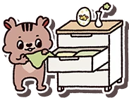 プラザブロウ