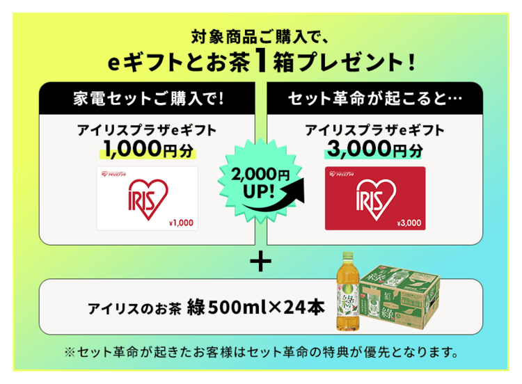 �������T �A�C���X�v���Ue�M�t�g�Ƃ����v���[���g